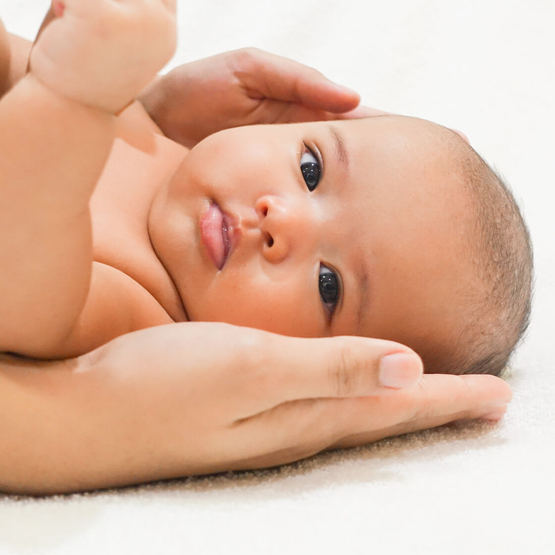 Understanding_Baby_Eczema-1