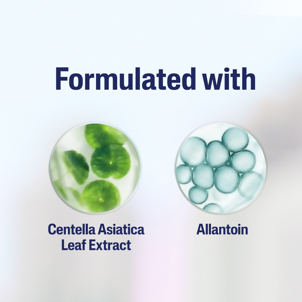 Cetaphil Soothing and Comforting Cica Balancing Toner
