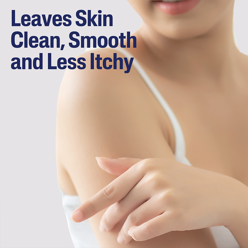 Cetaphil Pro AD Derma Skin Restoring Wash