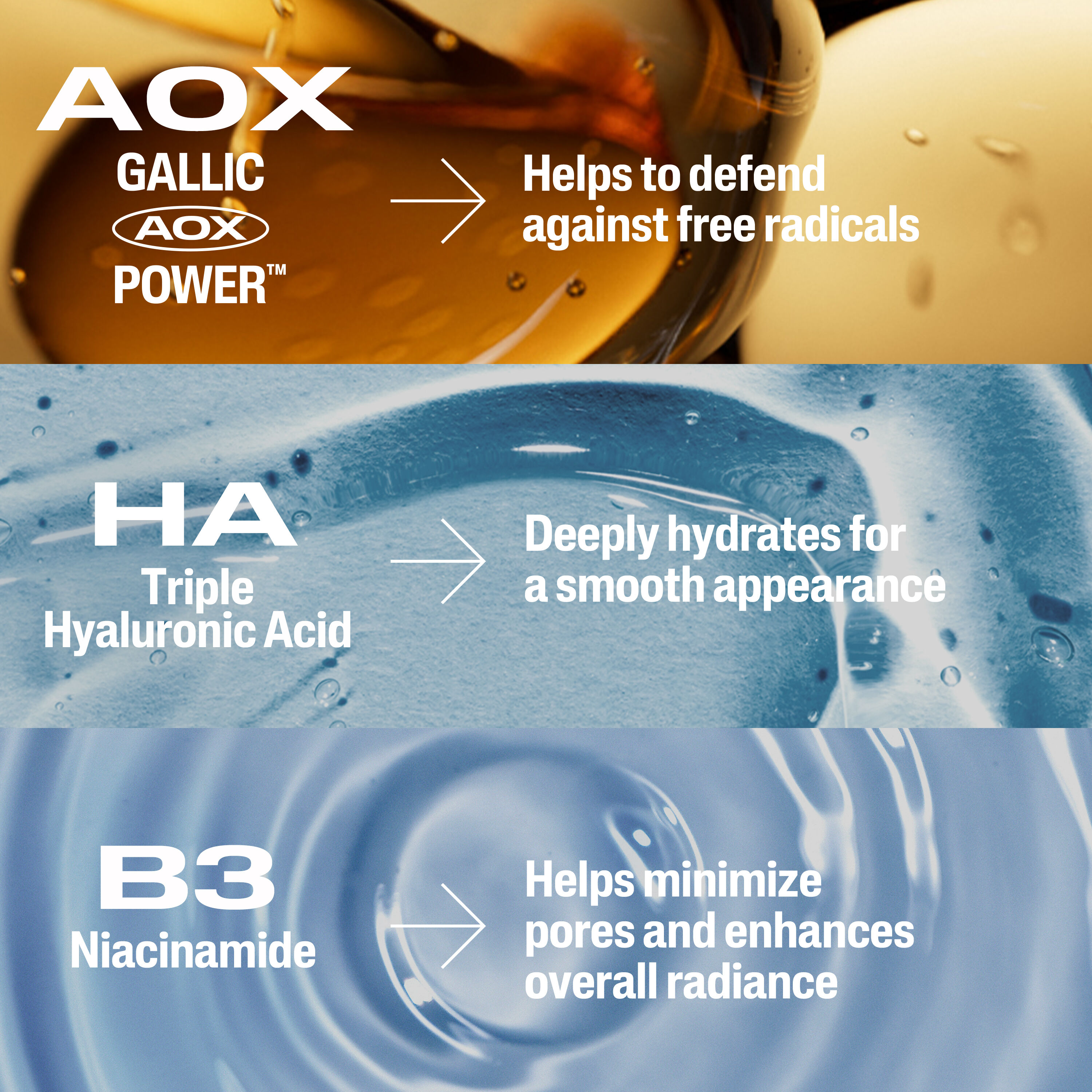 Advanced Daily Defense Serum
