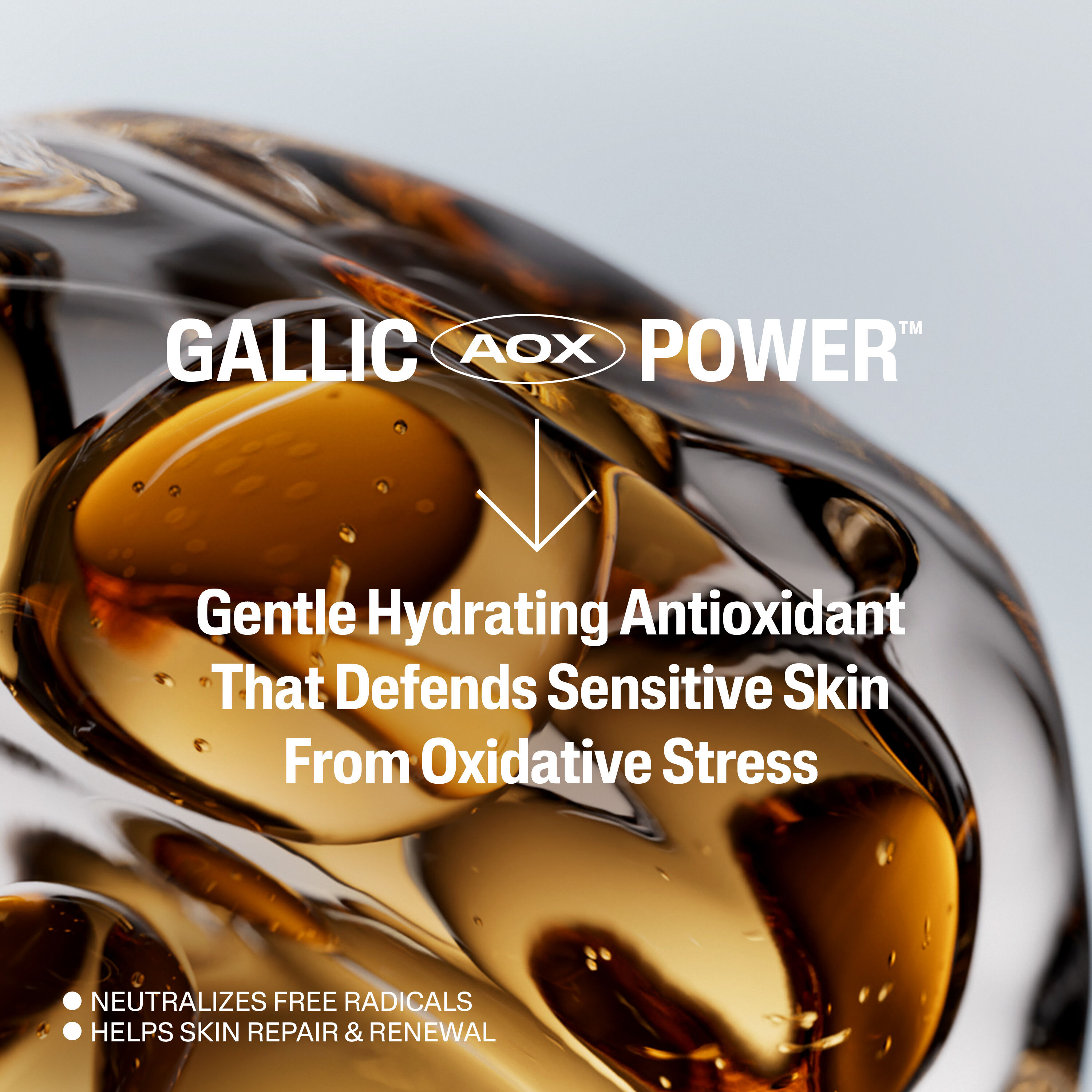 Advanced Daily Defense Serum