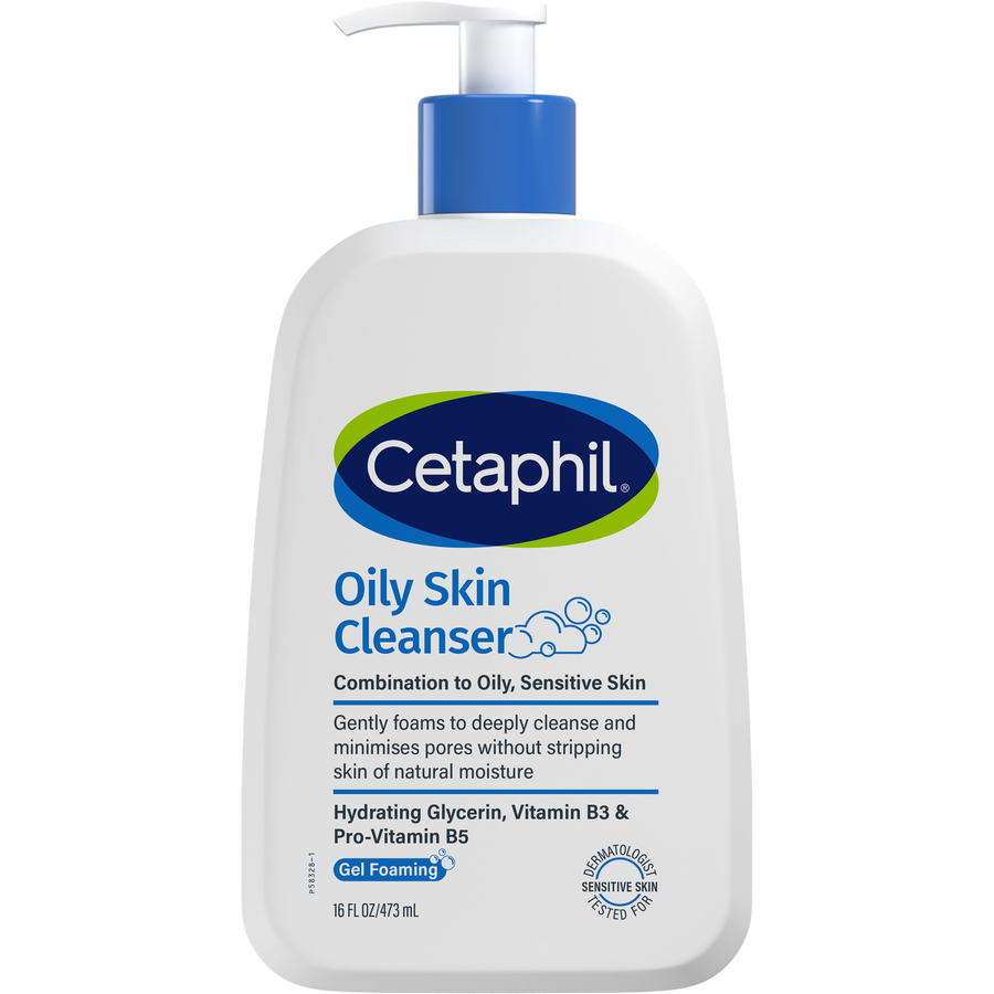 ultra gentle body wash