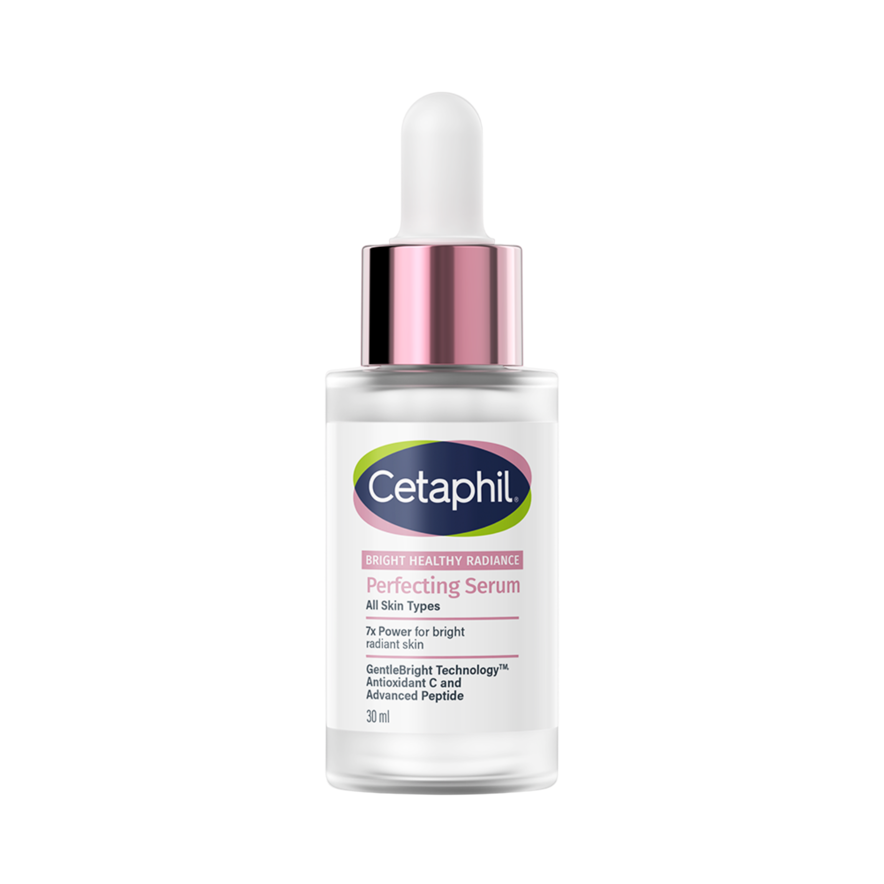 ultra gentle body wash