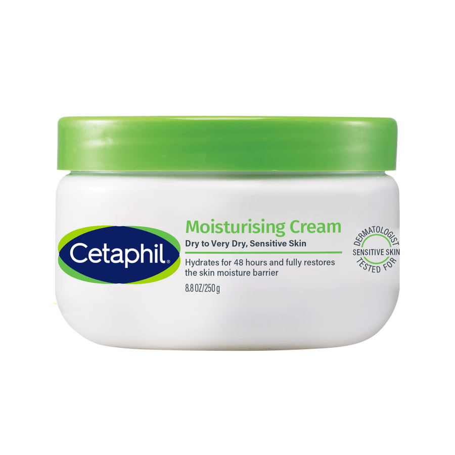 ultra gentle body wash