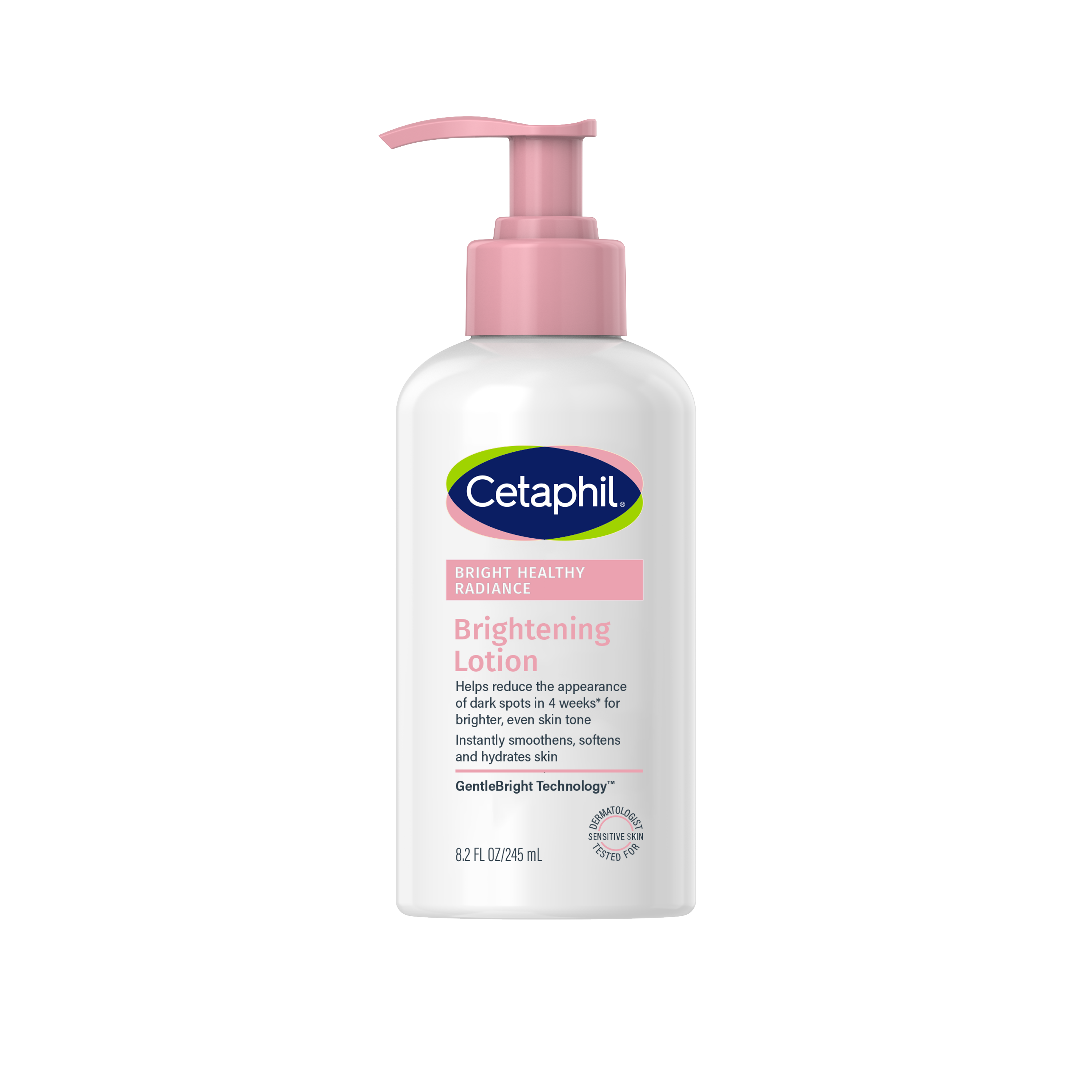 ultra gentle body wash