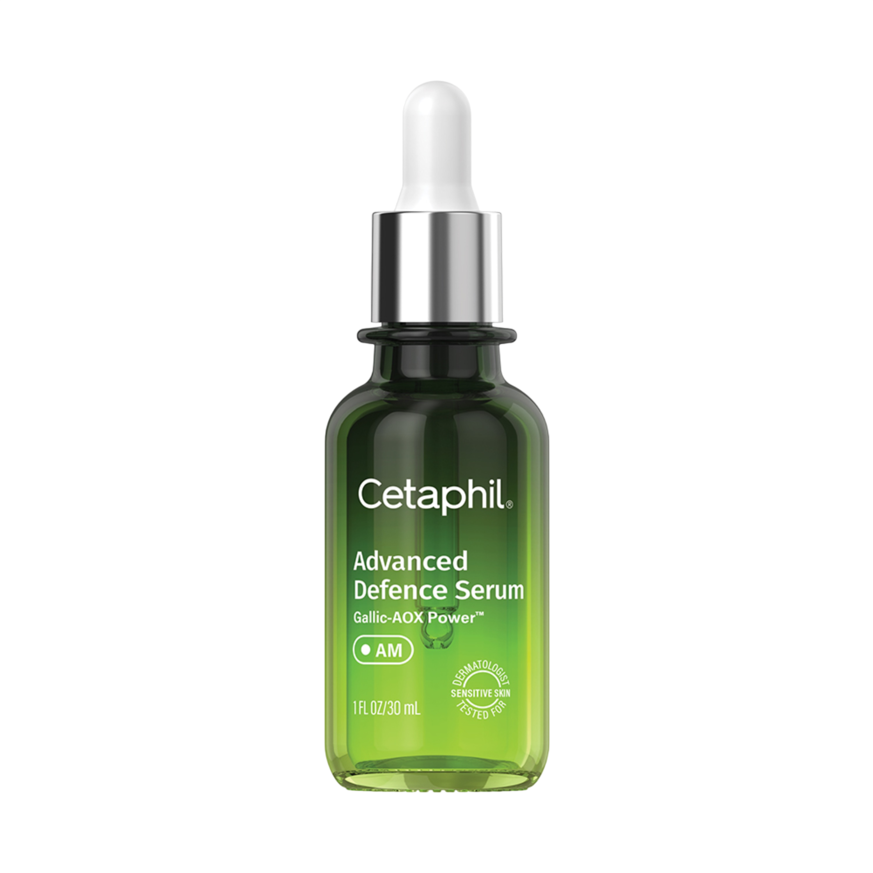 ultra gentle body wash