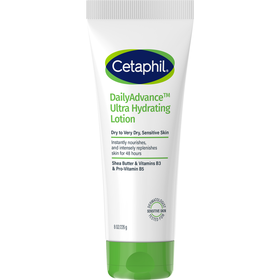 ultra gentle body wash